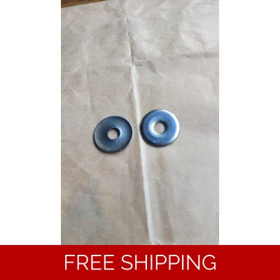 Singer 99k small tension disk title=